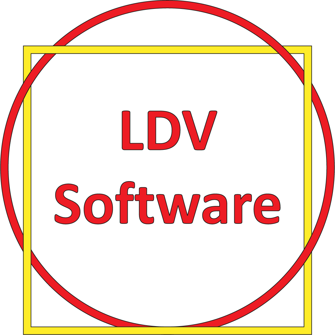 LDV Software